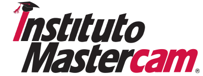 Logo of Aula Instituto Mastercam